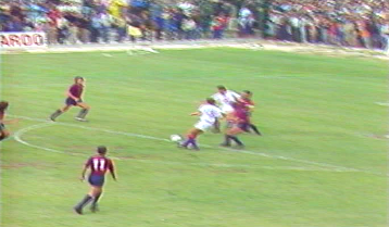 #buongiornoregione #RadioGol in un libro i ricordi delle radiocronache di <a href="/CucchiRiccardo/">riccardo cucchi</a> iniziate proprio in #Molise #IoSeguoTgr <a href="/maurocarafa31/">Mauro Carafa</a> <a href="/casarinale58/">Alessandro Casarin</a> <a href="/CarlodeBlasio1/">Çarlo de ßlasio ♞</a> <a href="/FiumeGiancarlo/">Giancarlo Fiume</a> @GioRomanoRai <a href="/MGraziaFasc/">M Grazia Fascitelli</a> <a href="/ratiglia/">fabrizioratiglia</a>