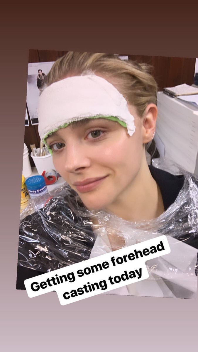 chloewhenever's tweet photo. via her ig story ✨ https://t.co/SL86aXfzFi