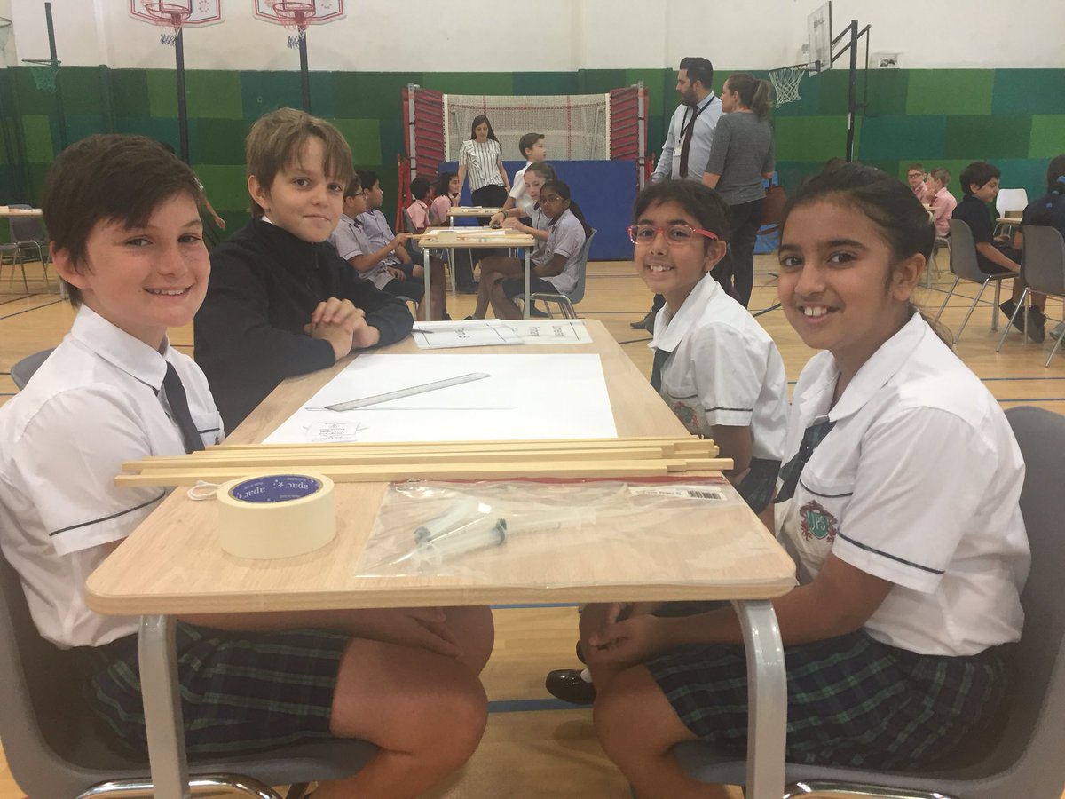 JPS_Gifted's tweet photo. JPS participating in the inaugural design and technology competition. #gojps #jpssuccess https://t.co/rF4mfbkxLH