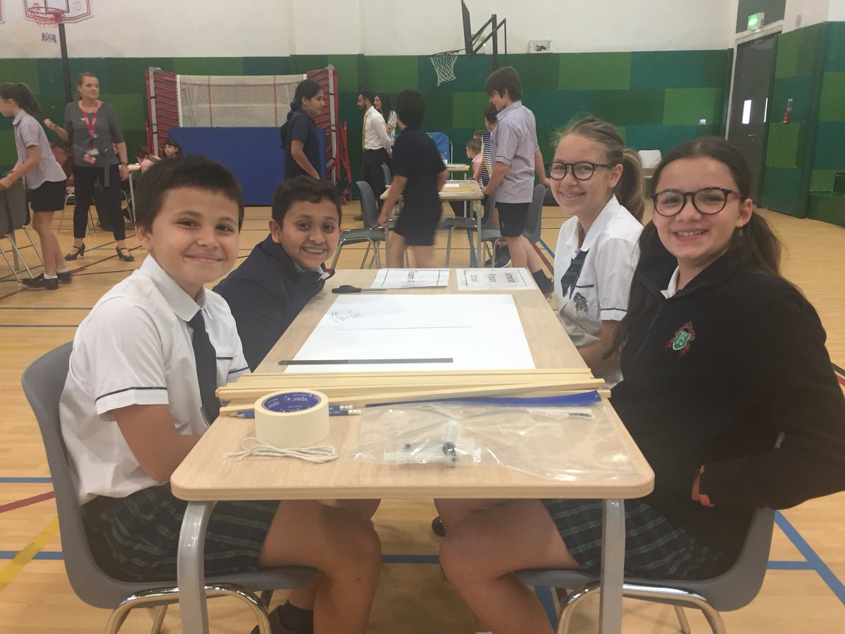 JPS_Gifted's tweet photo. JPS participating in the inaugural design and technology competition. #gojps #jpssuccess https://t.co/rF4mfbkxLH