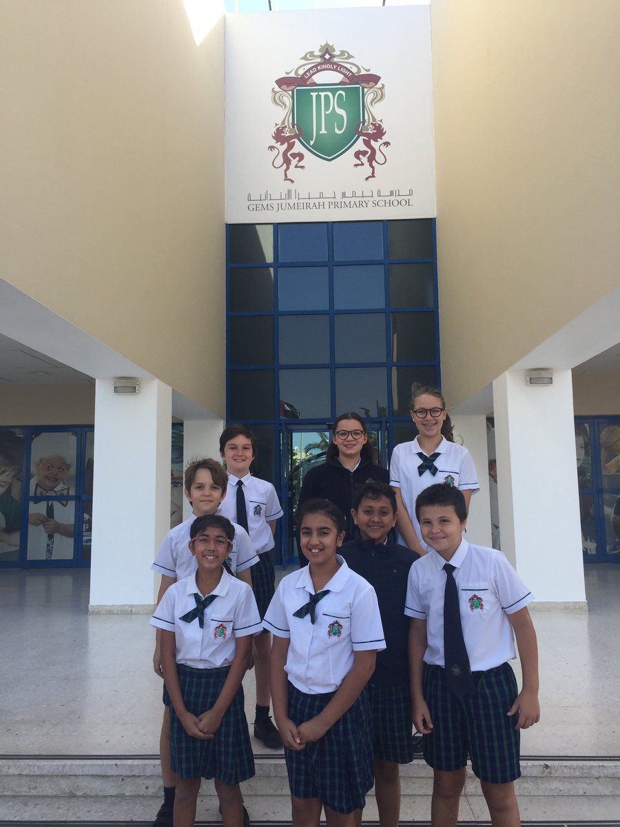 JPS_Gifted's tweet photo. JPS participating in the inaugural design and technology competition. #gojps #jpssuccess https://t.co/rF4mfbkxLH