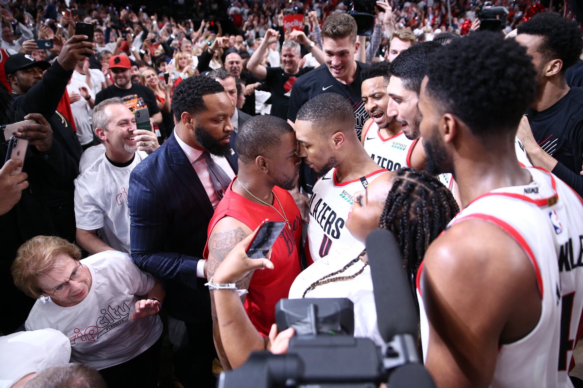 CHold's tweet photo. https://t.co/OMO6Ny1rZ1