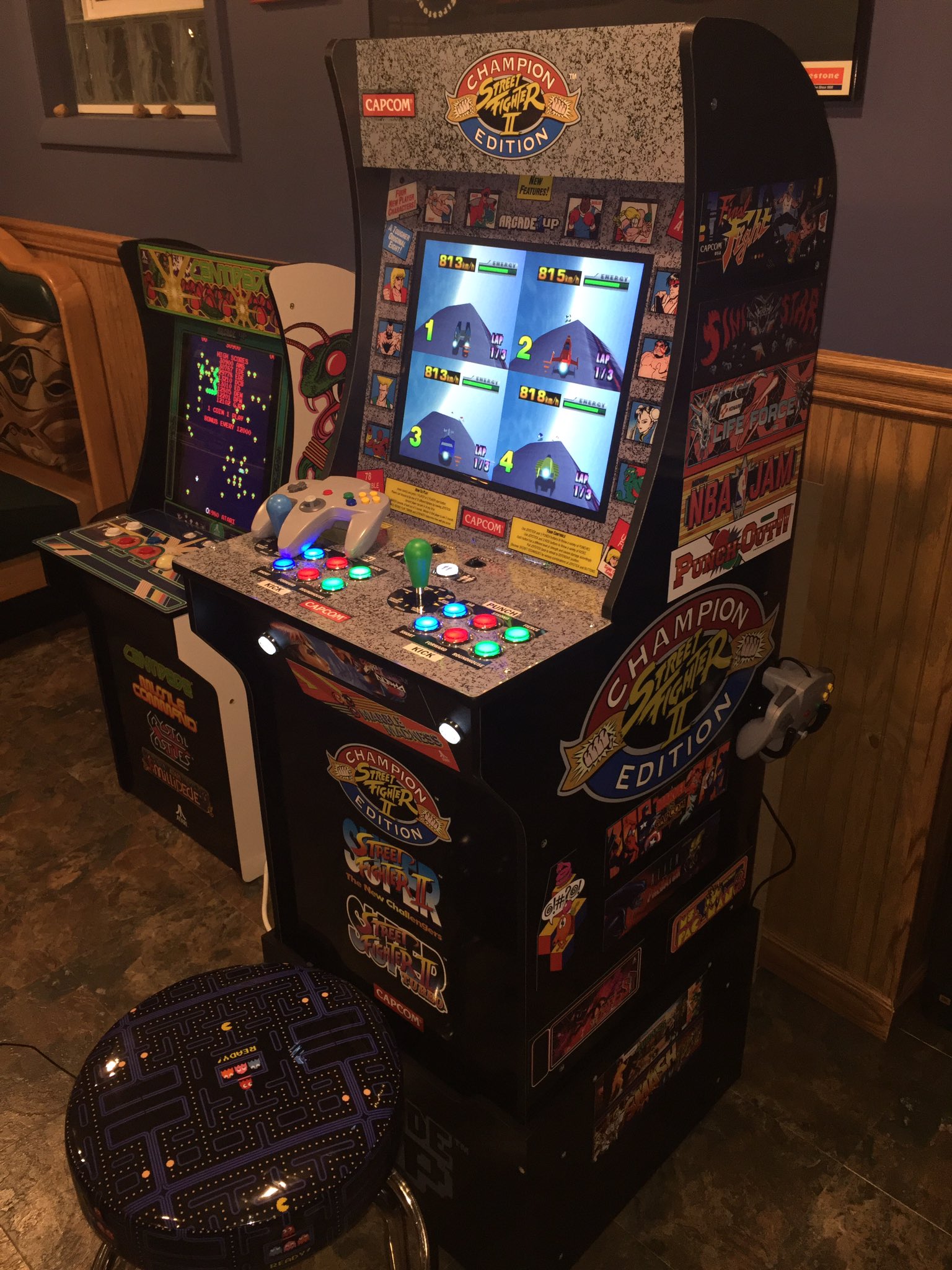 Project Genesis on X