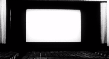 #buongiornoregione #Cinema il rapporto tra i molisani e il grande schermo <a href="/mar_maresca/">Marcella Maresca</a> <a href="/casarinale58/">Alessandro Casarin</a> <a href="/CarlodeBlasio1/">Çarlo de ßlasio ♞</a> <a href="/FiumeGiancarlo/">Giancarlo Fiume</a> @GioRomanoRai <a href="/MGraziaFasc/">M Grazia Fascitelli</a> <a href="/ratiglia/">fabrizioratiglia</a>