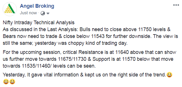 AngelTrading1's tweet photo. https://t.co/D7RPaWf8sy