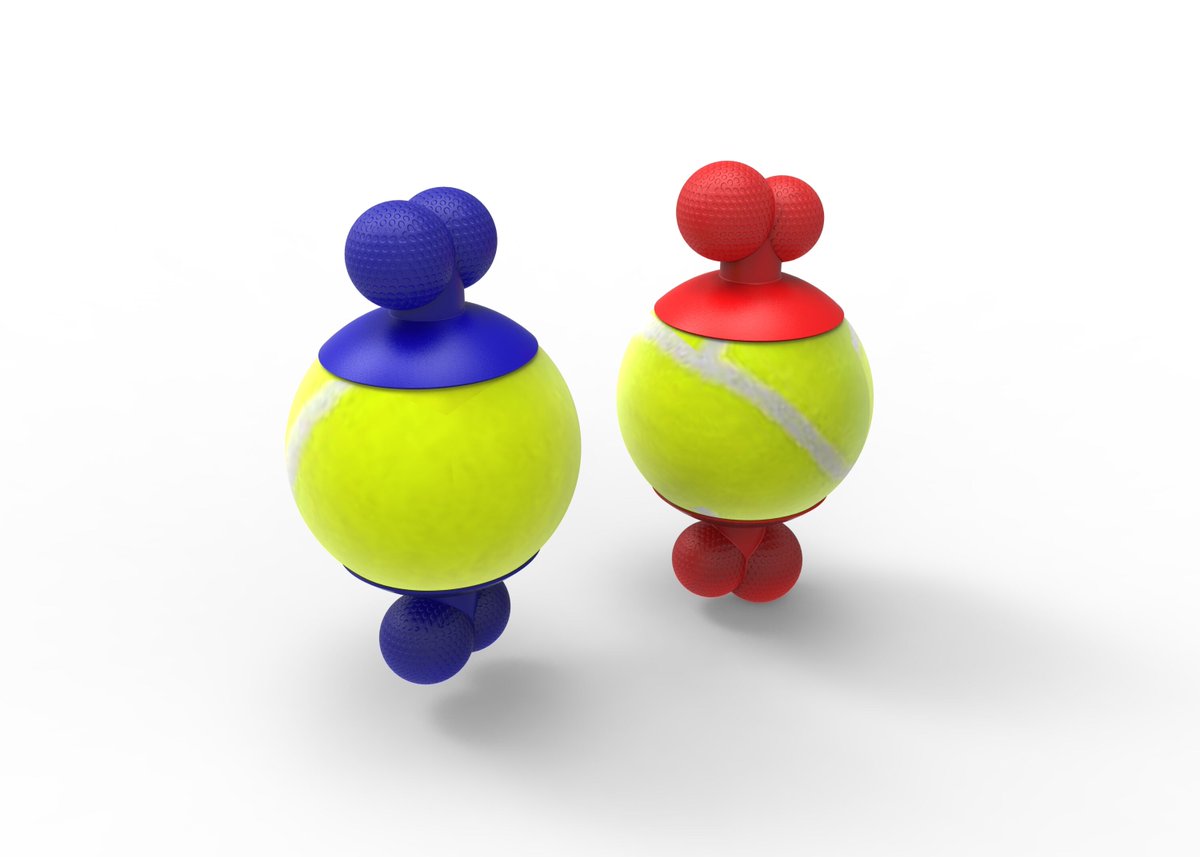 We love Pets,We are petchains family!