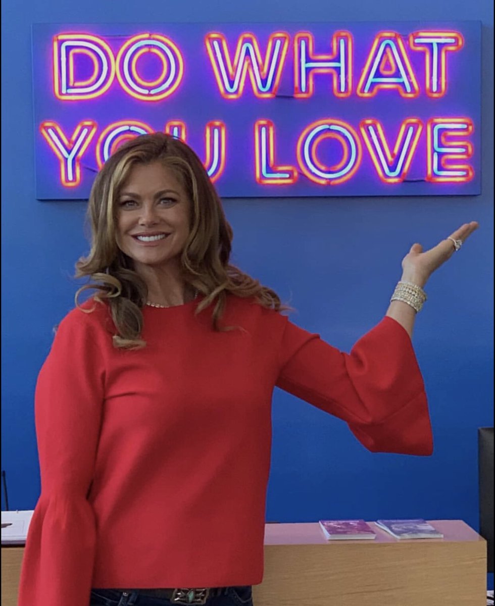 kathyireland's tweet photo. Excited to be visiting with the great team @cheddar tomorrow. @NFLPA is receiving the leadership award from @DidiHirsch Mental Health Services for the 23rd #ETSAwards. #erasingthestigma https://t.co/fDCZx0MvP3