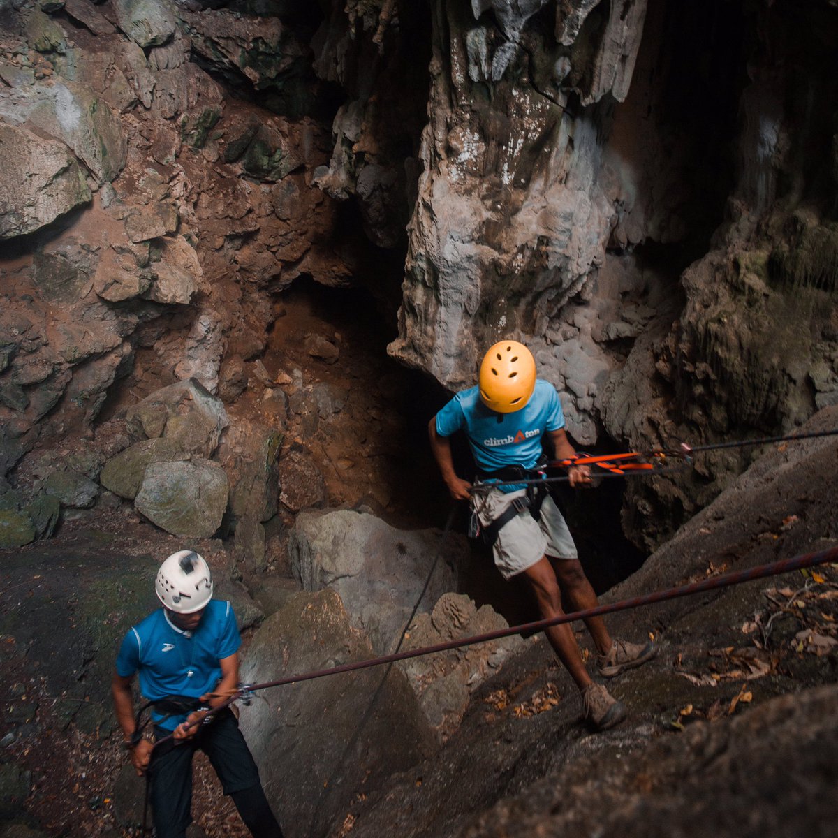 explorephonline's tweet photo. Time to make your vacation count, @camsuradventure will get you pumping with extreme adventures this summer! Book through their site at https://t.co/YiwzgADYnK
Photos by @rholizasy
#LiveToExplore #LiveToExploreCaramoan #ExplorePhOnline #Caramoan https://t.co/bATR1UkNou