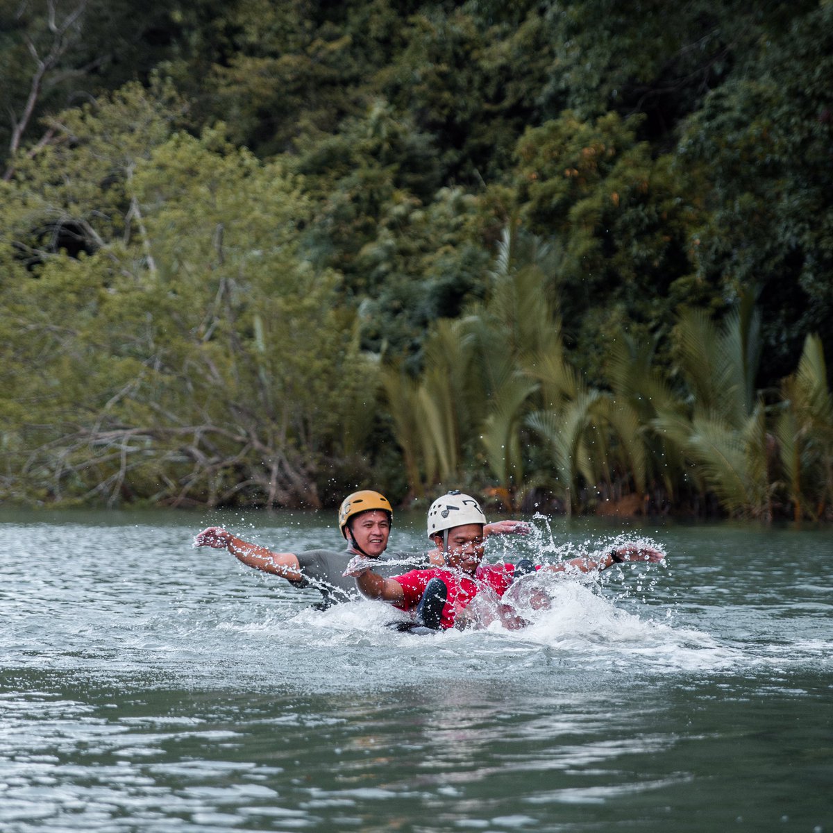explorephonline's tweet photo. Time to make your vacation count, @camsuradventure will get you pumping with extreme adventures this summer! Book through their site at https://t.co/YiwzgADYnK
Photos by @rholizasy
#LiveToExplore #LiveToExploreCaramoan #ExplorePhOnline #Caramoan https://t.co/bATR1UkNou