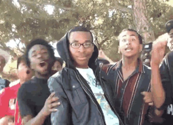 haleyosomething's tweet image. 