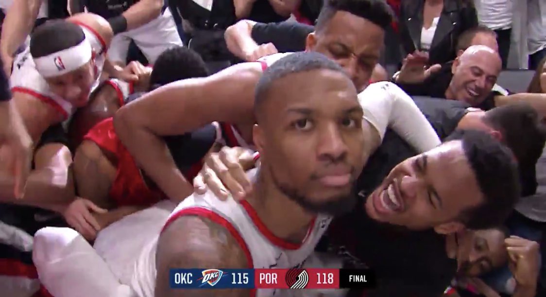 JazzCartier's tweet image. 