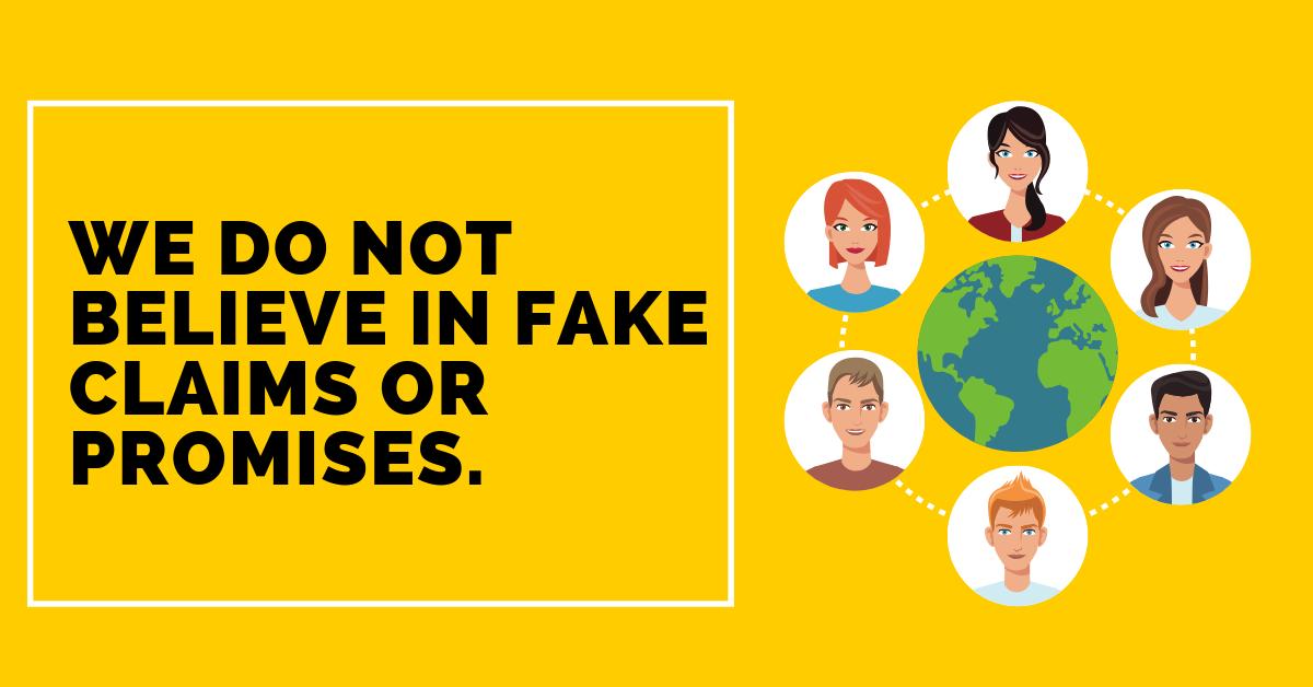 ppcchampindia's tweet photo. An important part of our work process is Counselling the Client with true facts. We have been working on Google Ads from Last 8+ years and we know there are a lot of complications in the Ad results and the results depend upon a number of factors. https://t.co/o71XBx7oJ3