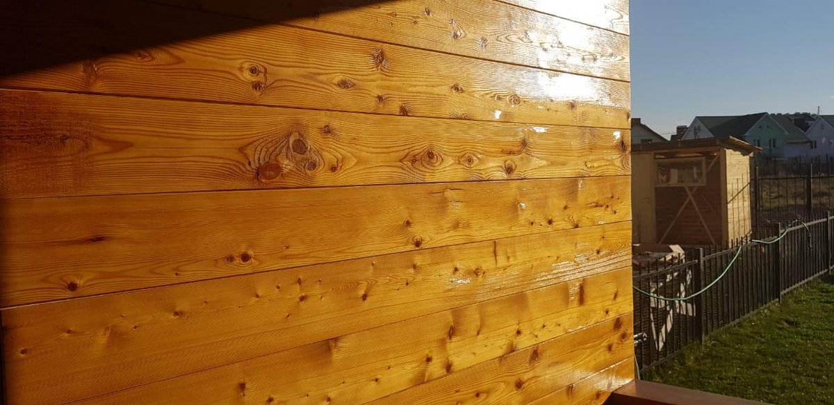 AmberProtect's tweet image. 