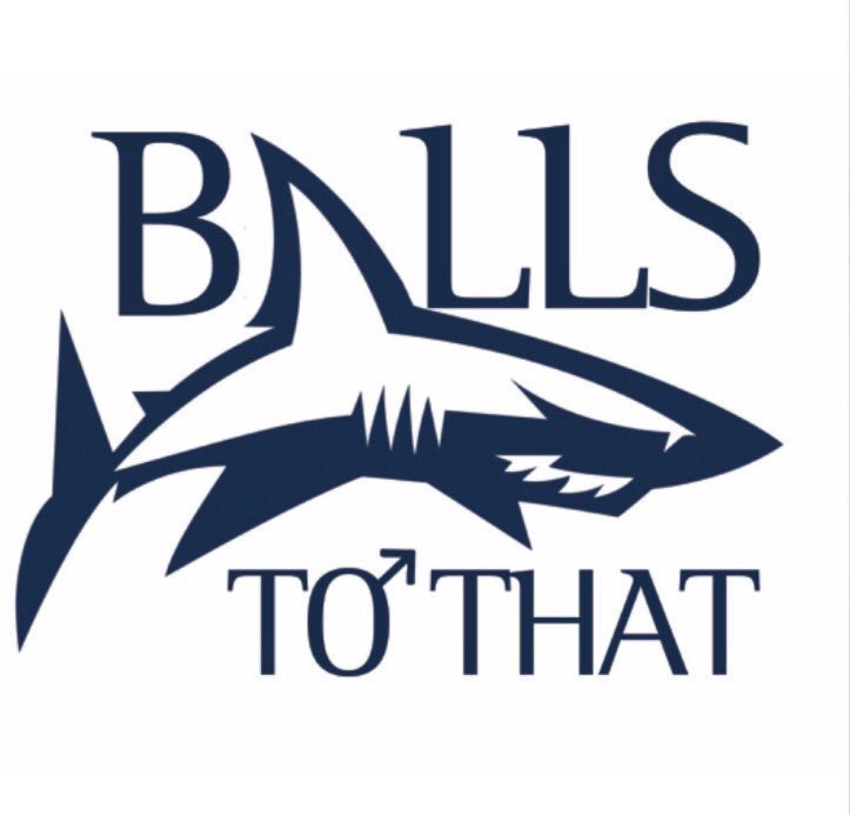 MGS_PEandSport's tweet photo. Looking forward to welcoming @SharksCommunity into @MGSMagic today for two #MentalHealth sessions for boys &amp; staff today #BallsToThat #MGSsport https://t.co/S4iJrr3NAM