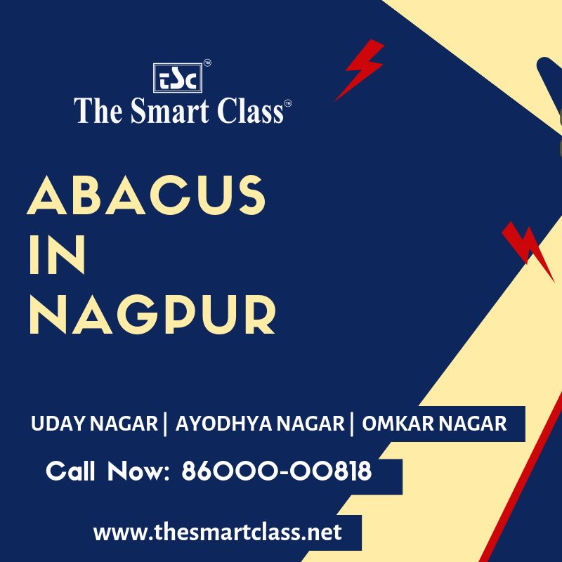 TheSmart_Class's tweet photo. Abacus Learning
Coaching in Nagpur
Abacus for Kids From Basics 
#TheSmartClass  #technology #world  #memes  #share #success #Abacus https://t.co/6opXKRFXbC