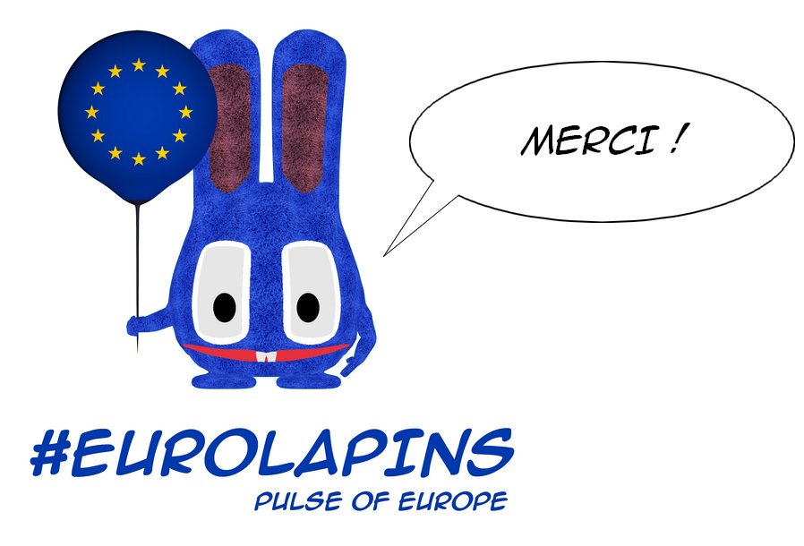 pulseofeuropefrance tweet media