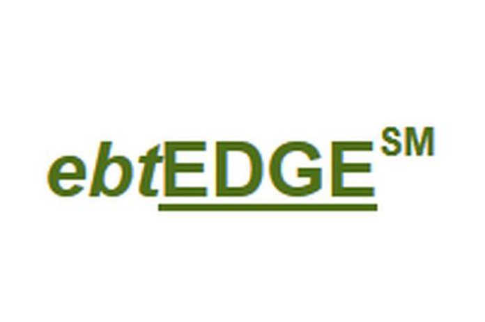 Tech by LWS on X: Ebtedge is a online site where you can check the details  of your EBT card as well as can also access all of the other  information.Check this