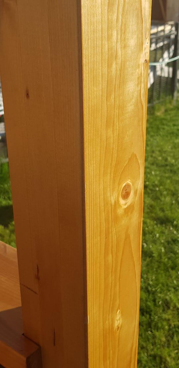 AmberProtect's tweet image. 