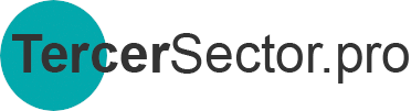 ZasPress's tweet photo. TercerSector·pro
Webs y transformación digital para ONGs y entidades del Tercer Sector a bajo coste, principalmente en Extremadura https://t.co/rORFZ57kdm #DirectorioWordPress #Accesibilidad #Implementador #Marketing https://t.co/YcP2yeaKv3