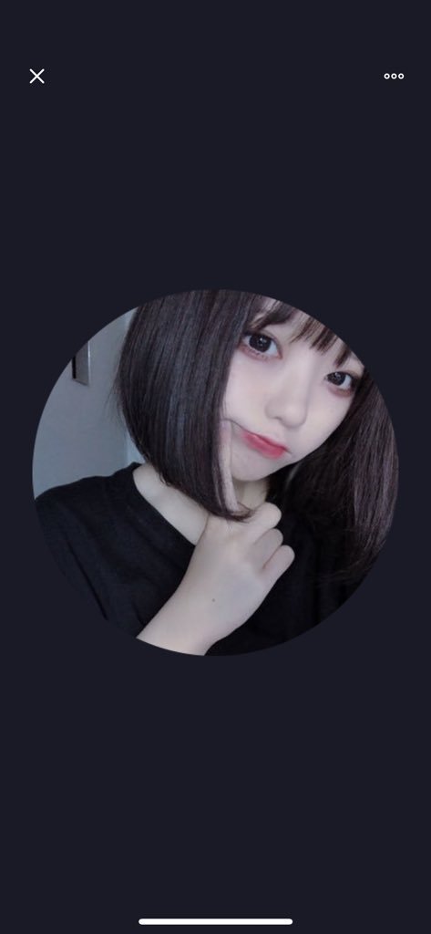 u2D0WIouFVC4cj1's tweet photo. @keana_nico https://t.co/S4fIUniUP6
