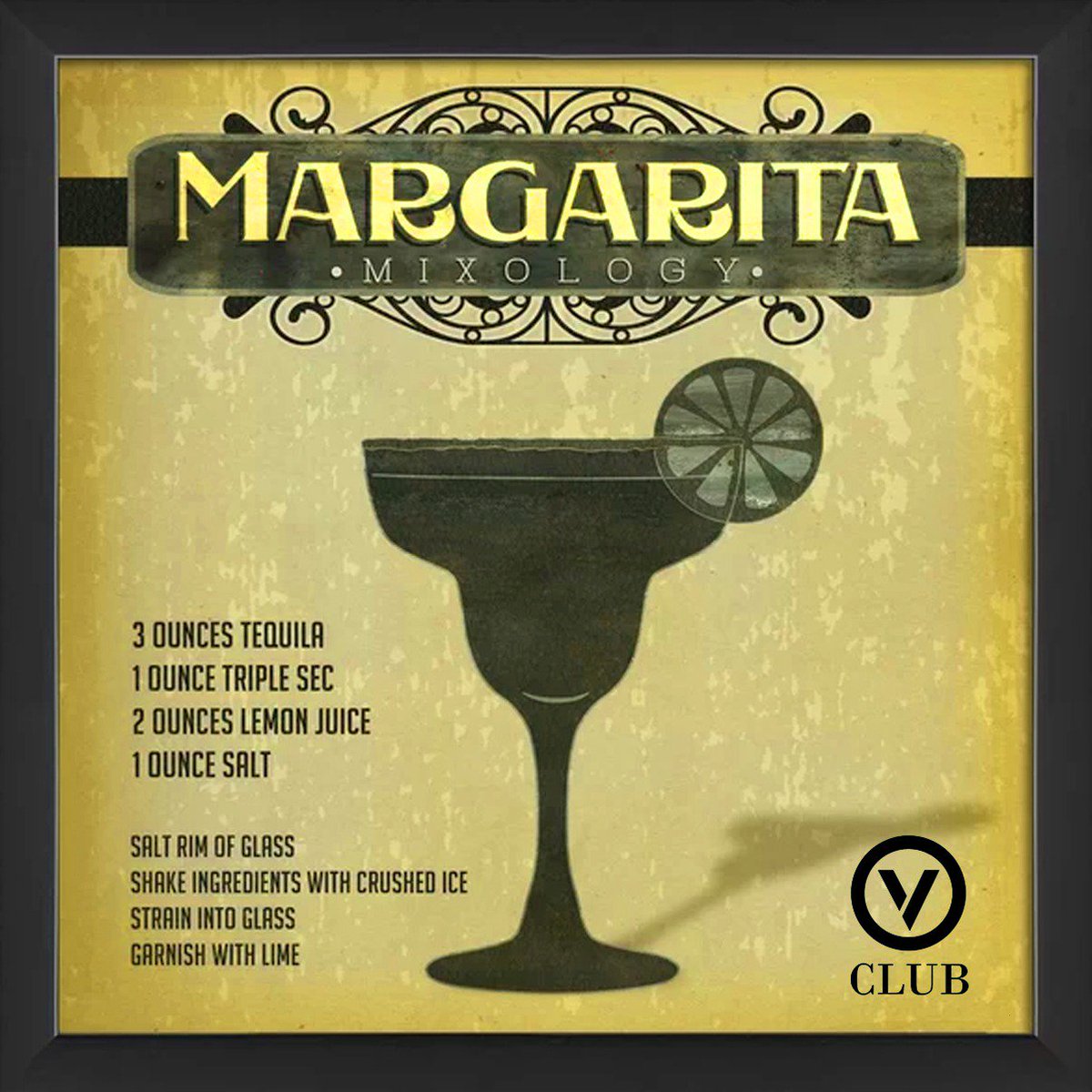 Come and enjoy Margarita mixology at V Club where we offer the best range of cocktails and Mocktails in our bar area for all functions and Comfort. 
*
*
*
#margarita #drinks #cocktail #mockatils bar #bars #nightout #drink #sohna #vclub #sohnaroad #vodka #tequilla