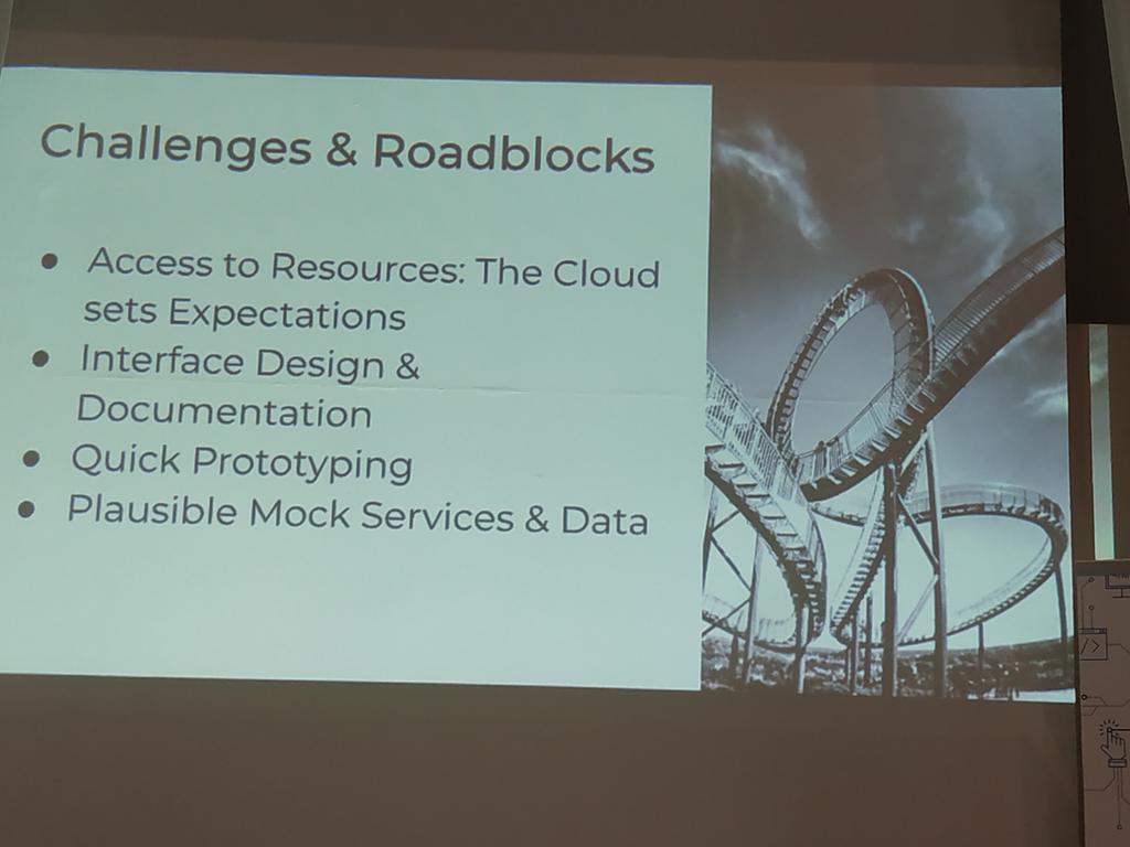 API_Today's tweet photo. Challenges and Roadblocks in a good Open Banking  Developer Experience #DX #openbanking 
- Uli Hitzel #Axway 
@APIdaysGlobal 
#APIDays
#APIDaysSingapore https://t.co/c3aIrJ8ubj