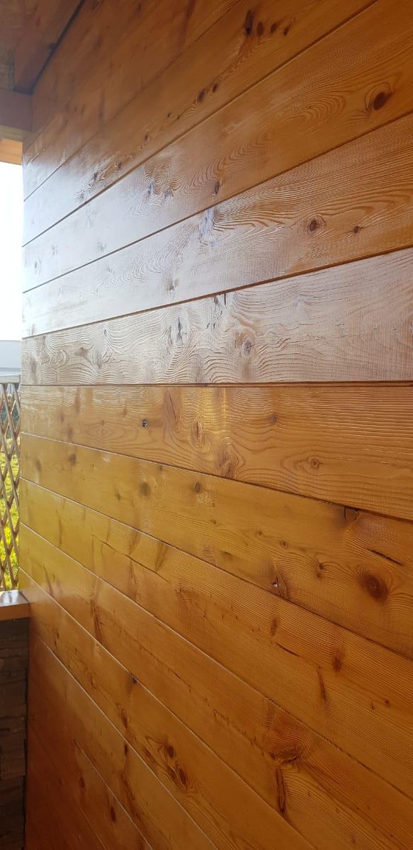 AmberProtect's tweet image. 