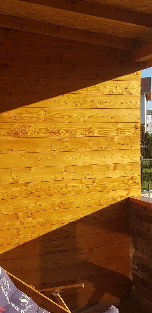 AmberProtect's tweet image. 