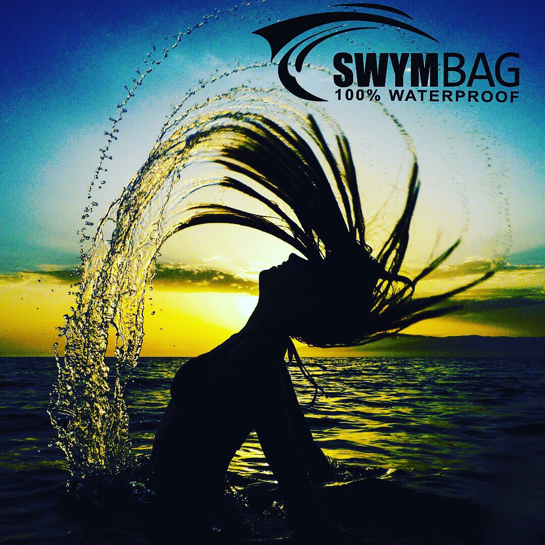 SWYMBAG's tweet photo. Feeling those summer vibes coming on 👙Keep your phone safe in the water &amp; take those cool pics ⭐️https://t.co/G7vZY1uWd3⭐️ #underwater_world #beachclub #holidayitems #beachoutfit #summeroutfits #travelaccessories #beach #holidayessentials #waterphotography #musthave #musthavebag https://t.co/H2CAa6v1AA