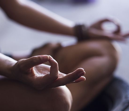 ethanbrownss's tweet photo. True yoga is not about the shape of your body, but the shape of your life. Yoga is not to be performed; yoga is to be lived. Yoga doesn’t care about what you have been; yoga cares about the person you are becoming. #yogalife #truth #facts #trueyoga #bodypositive #life #knowledge https://t.co/qBREkUeMUL