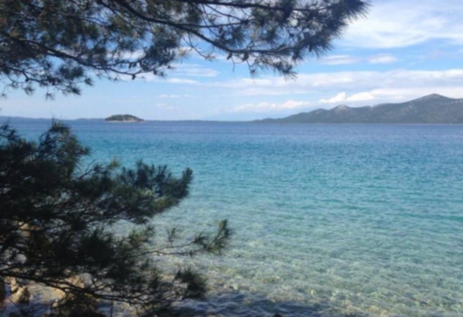 eelcodegeus's tweet image. Seminars Eelco de Geus Nederland &amp;amp; internationaal 2019.
Systemisch - dialogisch werk in Nederland met Brenda Zwinkels en internationale seminars met Siegfried Essen - mailchi.mp/lebenimdialog/…