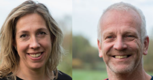 eelcodegeus's tweet image. Seminars Eelco de Geus Nederland &amp;amp; internationaal 2019.
Systemisch - dialogisch werk in Nederland met Brenda Zwinkels en internationale seminars met Siegfried Essen - mailchi.mp/lebenimdialog/…