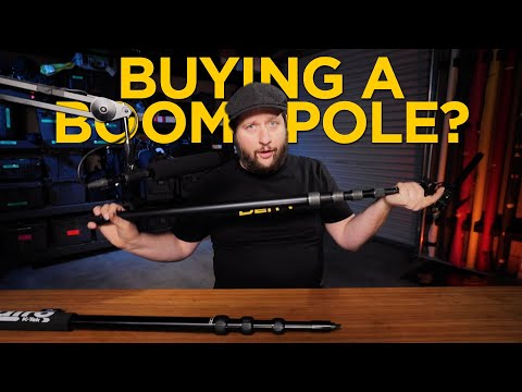 Web Series Today tweet media