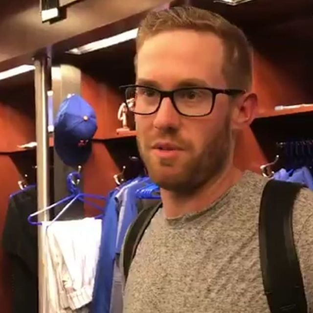 MetsTalk tweet media