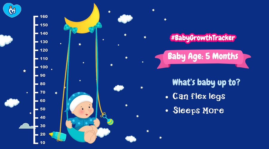 MamyPokoIN's tweet photo. Download the #BabyGrowthTracker today and check your baby’s progress over the months! Download our app: https://t.co/DotPxeEO4G
#MamyPoko #Unicharm #GrowthTracker #WednesdayWisdom #WednesdayThought https://t.co/yIiuawnNFk