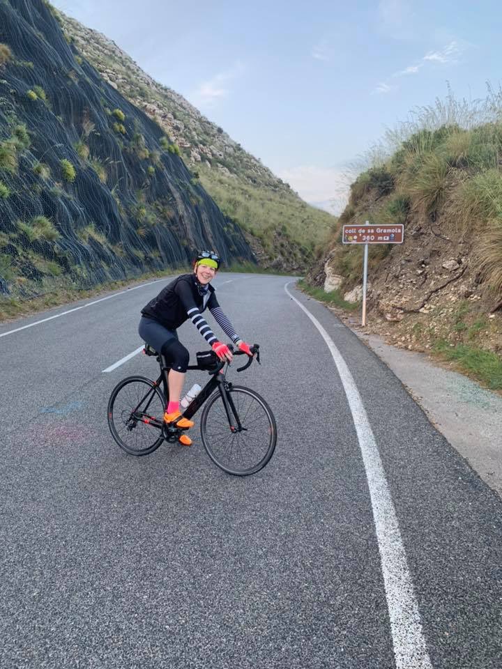 BL/CK LINE LONDON tweet media