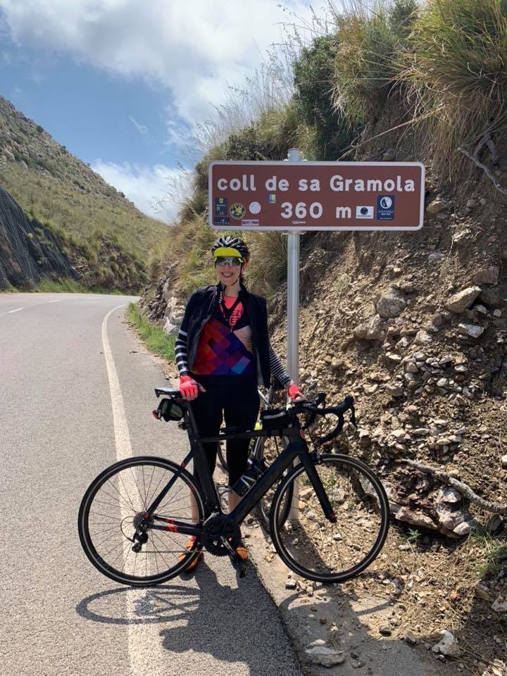 BL/CK LINE LONDON tweet media