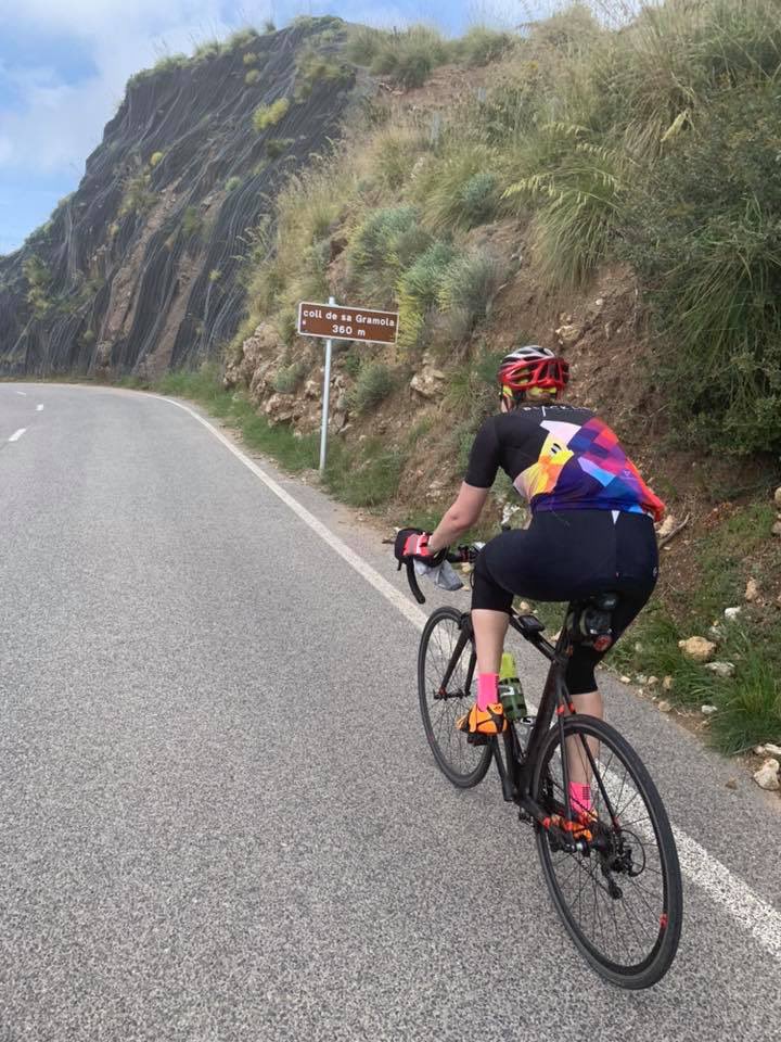 BL/CK LINE LONDON tweet media