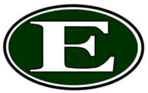 LA Class 3A Sports tweet media