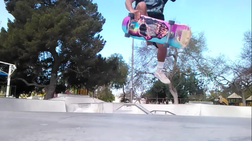 LarryLujan2's tweet photo. #slobPlant #fastplant #footplant #skateboard #skateboarding #boneless https://t.co/LZiEoQ3HDr