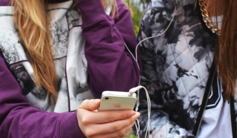 RT CORPUS: RT rivm: 7,8% van de kinderen in NL heeft permanent gehoorverlies #InternationalNoiseAwarenessDay. Wat kun je als gemeente doen om dit te helpen voorkomen? #Weetwatwerkt met het "Wat werkt" dossier #preventie van #gehoorschade VeiligheidNL lok…