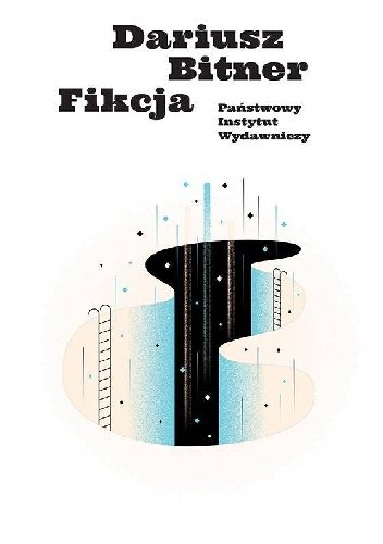 robrut's tweet photo. Dziś o 19.00 @DomLiteratury odwiedzi Dariusz #Bitner z książką „Fikcja”. Spotkanie poprowadzi Paweł Orzeł. Wstęp wolny. #proza https://t.co/WbIFDI0tT2