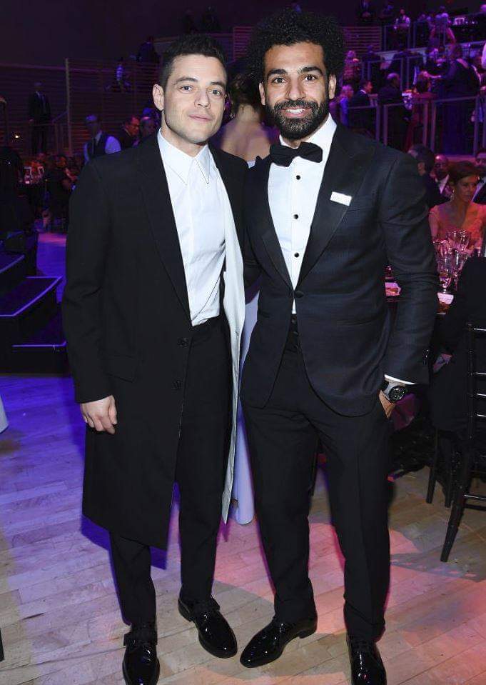 Buccianti اليكسندر tweet media