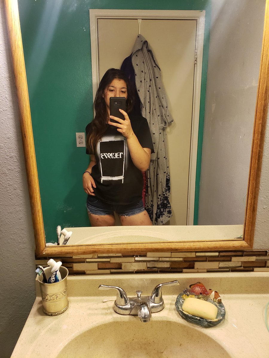 Cass_Rodgers's tweet photo. 250lbs ➡️ 156lbs in 10 months (size 18 down to a size 1) 😊 https://t.co/PPfIdPKARU