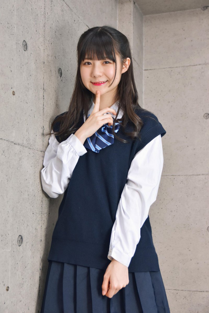 マルク 19 3 28 アキスタ S級美少女撮影会 山本あこ スリジエ モデル スリジエ月組 センター エース 別格 アイドル 美少女 可愛い 秋葉原 生誕祭 パームス パセラ 顔 白 クリーム 女優 撮影会 美人 新潟県 Bsn Nst Teny Ux マルク 19 3 28 アキスタ S級美少女撮影会 山本あこ スリジエ モデル スリジエ月組 センター エース 別格 アイドル 美少女 可愛い 秋葉原 生誕祭 パームス パセラ 顔 白 クリーム 女優 撮影会 美人 新潟県 Bsn Nst Teny Ux