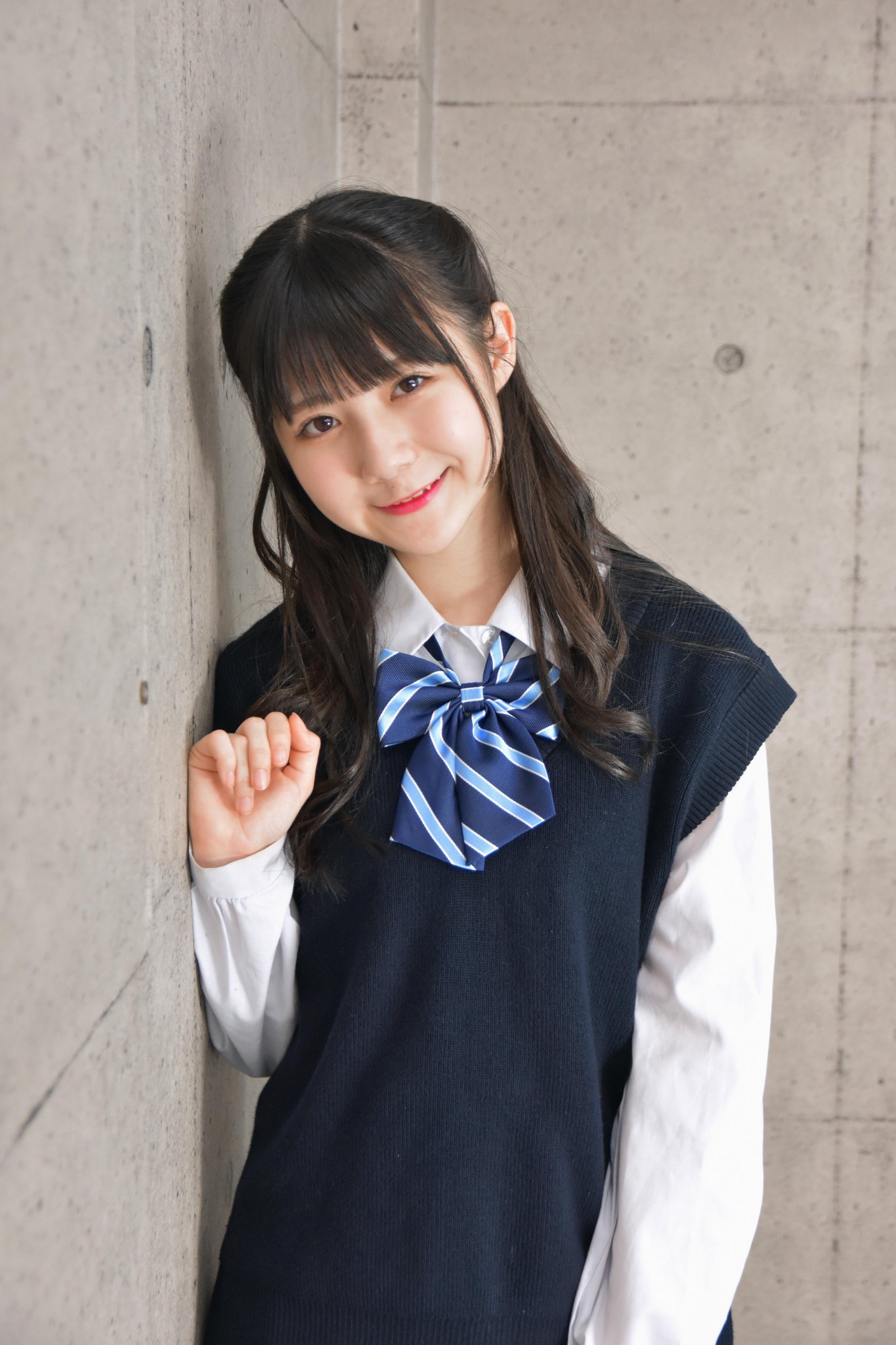 S級美少女撮影会 Twitter Search Twitter