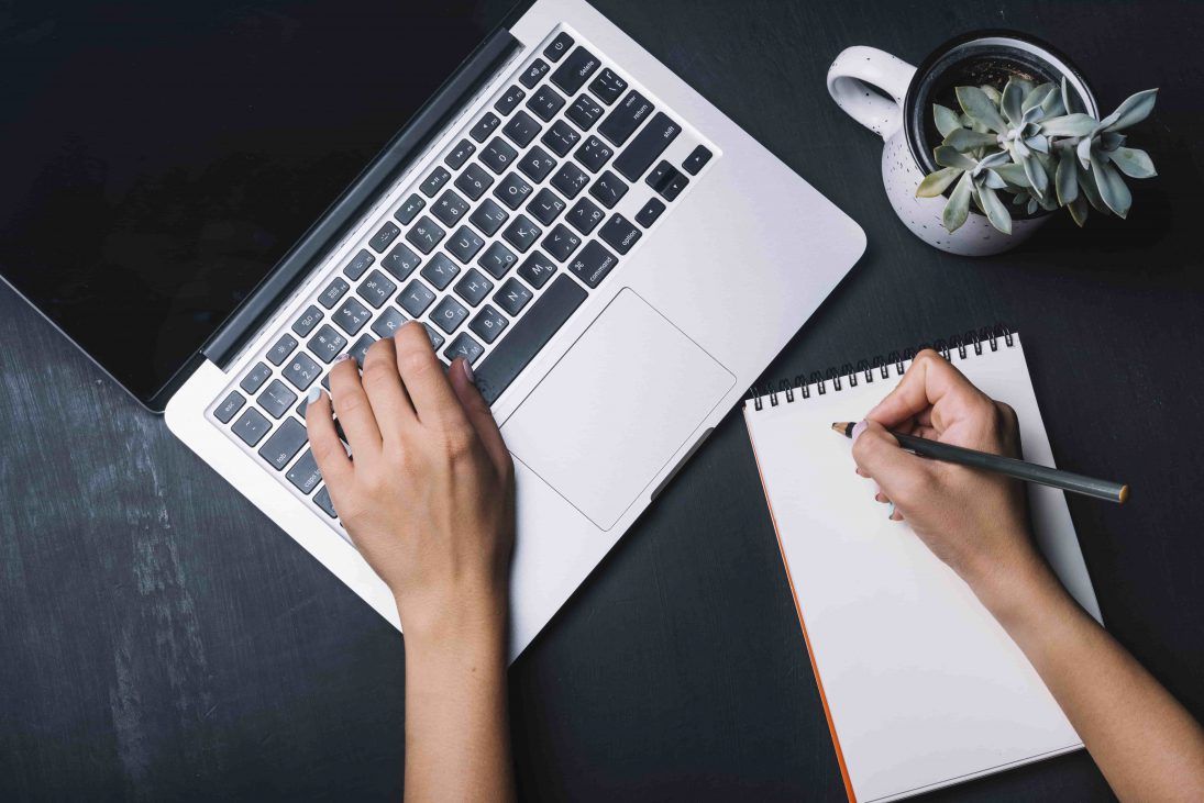 Regardless of the industry you’re in, work optimization is a crucial, multidimensional, and continuous process. It can take many forms and involve different aspects of your #business. buff.ly/2GGSHc7 #sales