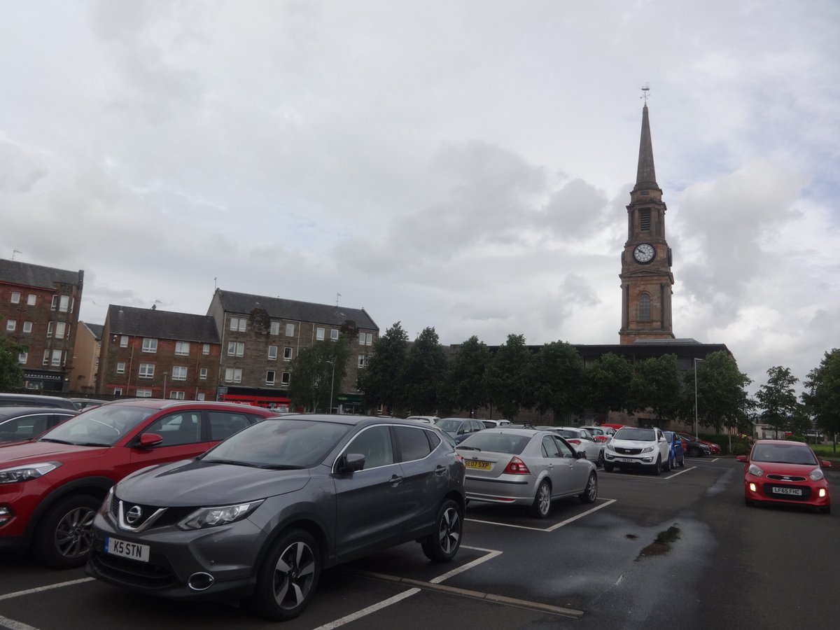 Moring #PortGlasgow <a href="/_PortGlasgow/">Port-Glasgow.Com</a> hope you all have great day from team #PortGlasgow part <a href="/Glasgow/">@Glasgow</a> #Glasgow @EastKilbride #EastKilbride <a href="/Cumbernauld/">Cumbernauld.Com</a> #Cumbernauld @Helensburgh #Helensburgh @Greenock #Greenock @Saltcoatsdotcom #Saltcoats @Largs #Largs Your #Scottish Towns #Network