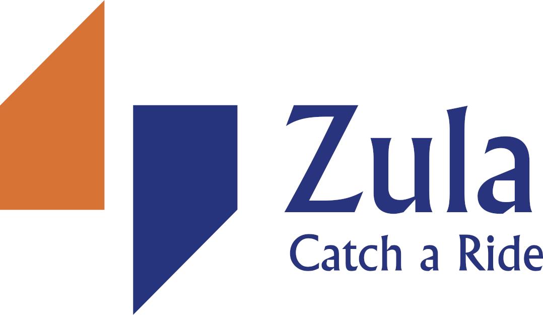 Radio2000_ZA's tweet photo. Family Hustle: Mapule And Wandile Mabija, Founders, Zula -a technology enabled carpool network (App) that is designed to reduce the commuters cost of travel through effective carpool connections @ZulaAfrika  #PhatJoeAndTheFamily @TheRealPhatJoe @NonalaTose https://t.co/7ax7duieYB