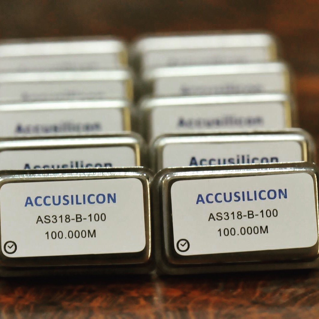 4hifi's tweet image. Nowe zegary dla przetworników już dostępne. Dzisiaj zaczynamy wymieniać. #audiogd #4hifi #upgreade #tcxo